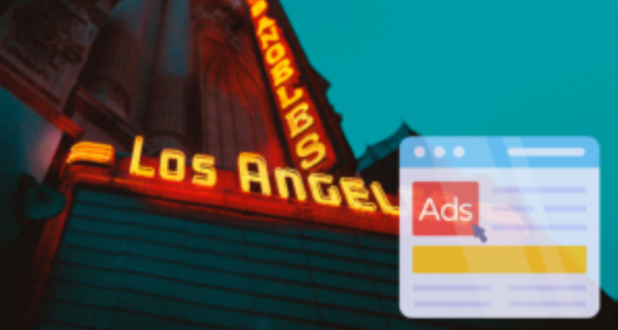 Mastering Google Ads Management in Los Angeles: A Guide for Businesses