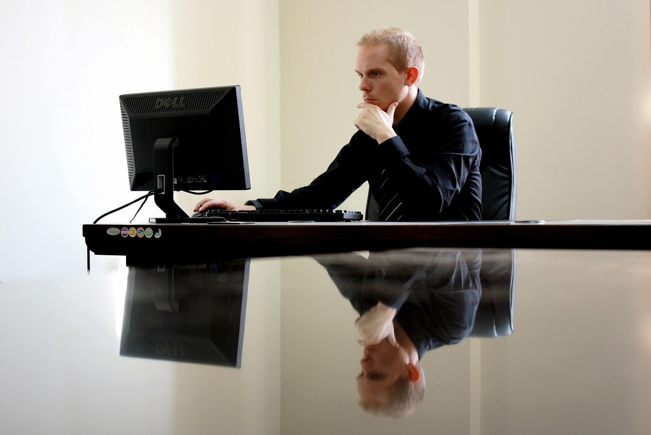 Business, businessman, chair — Explore Top-Notch Security: TOPStresser.su's Free Attack Trial.