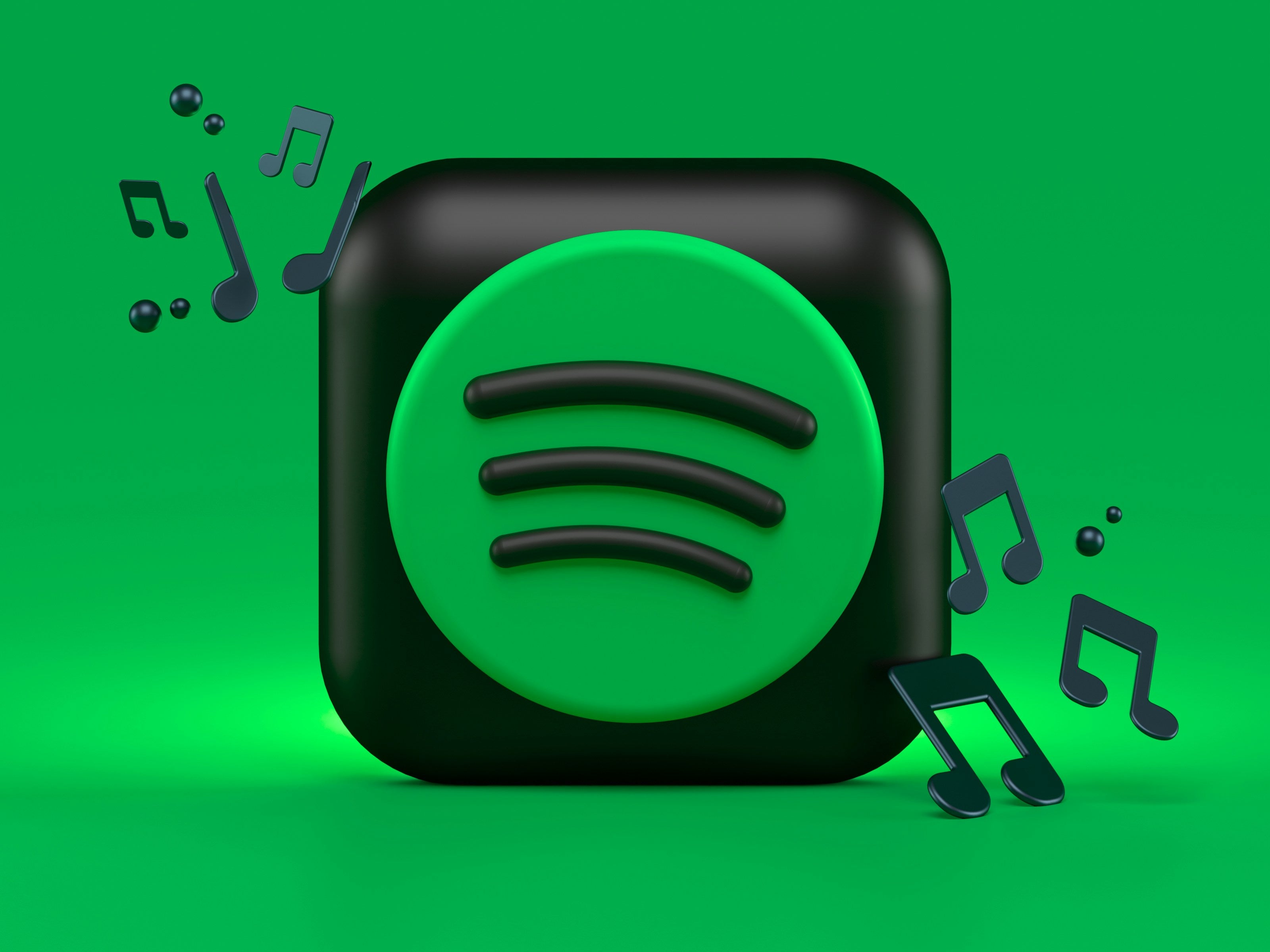 How to Gain More Spotify Listeners: A Personal Guide to Boosting Your Audience