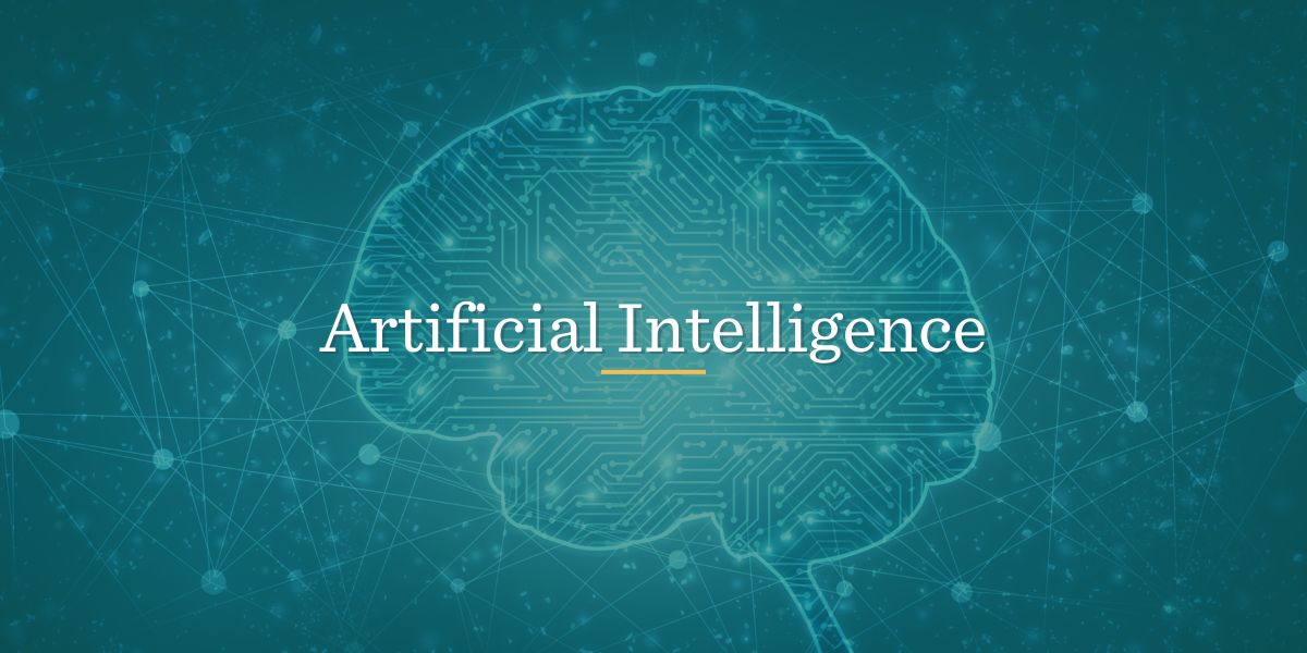 The Intersection of AI and Creativity: New Possibilities