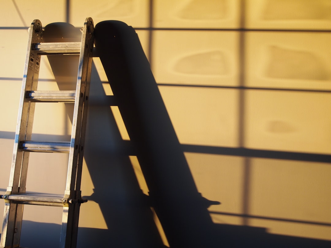 Practical Loft Ladder Designs for Smarter and More Efficient Homes