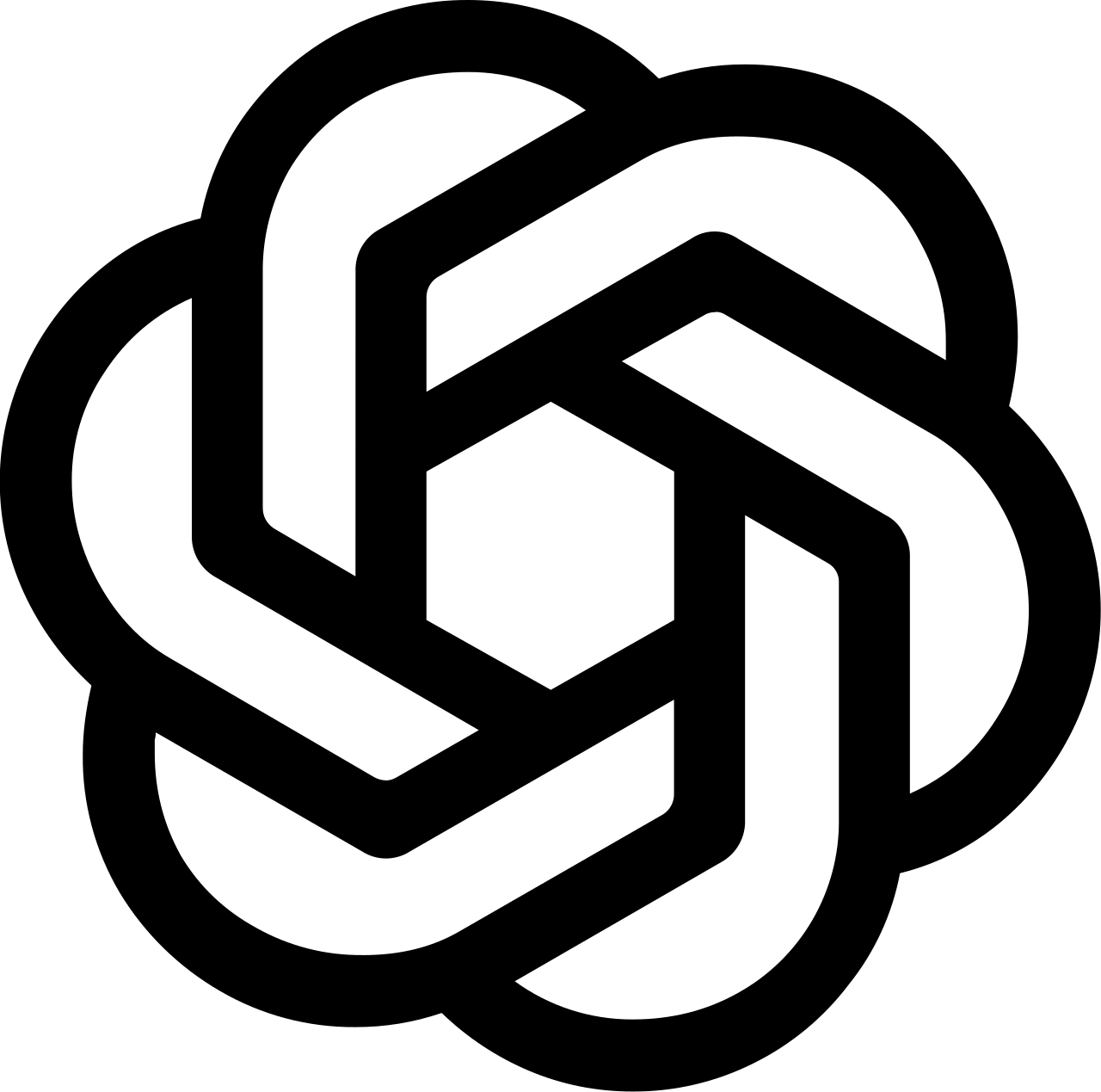 ChatGPT memory feature