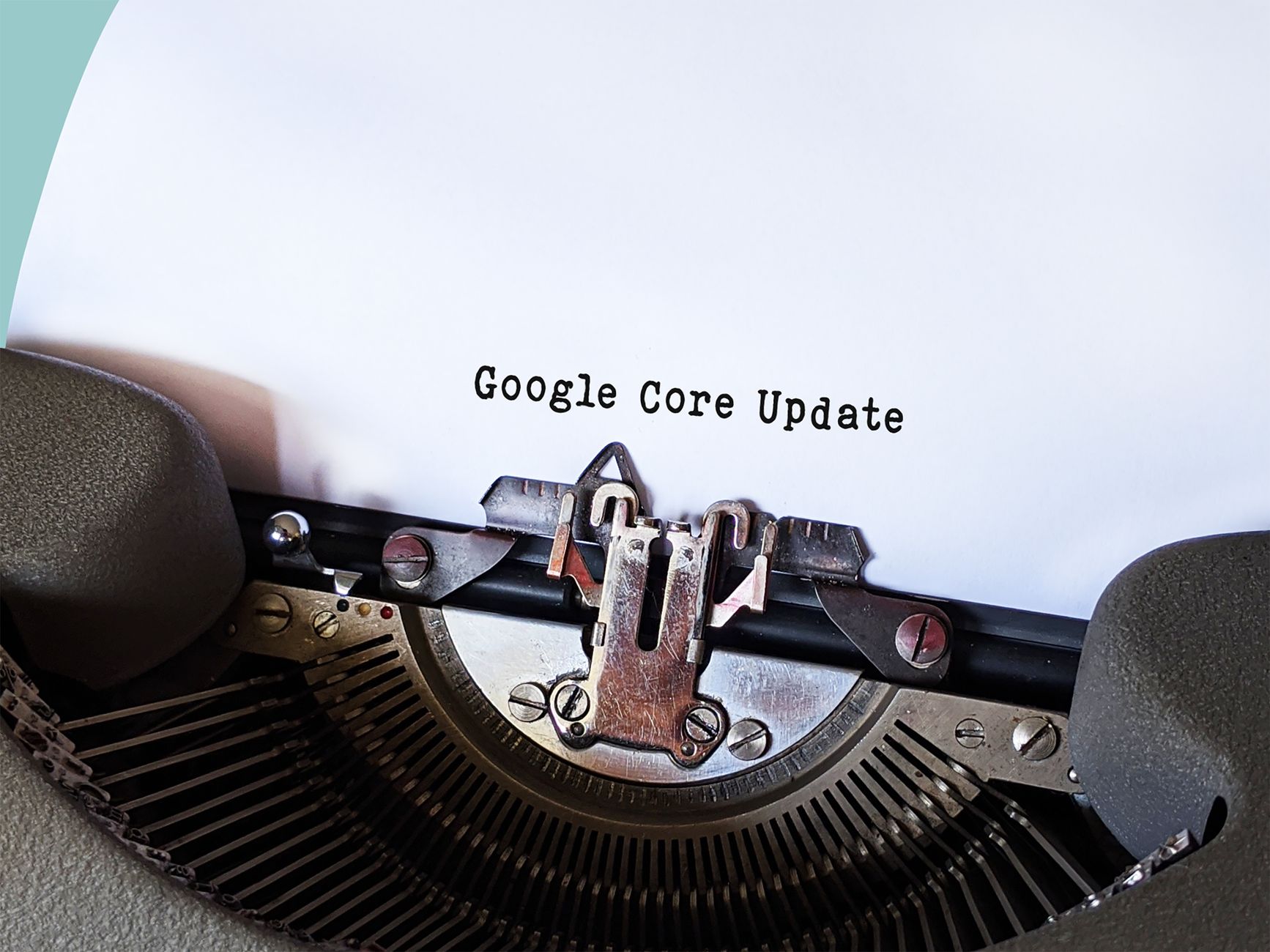 Google Home update