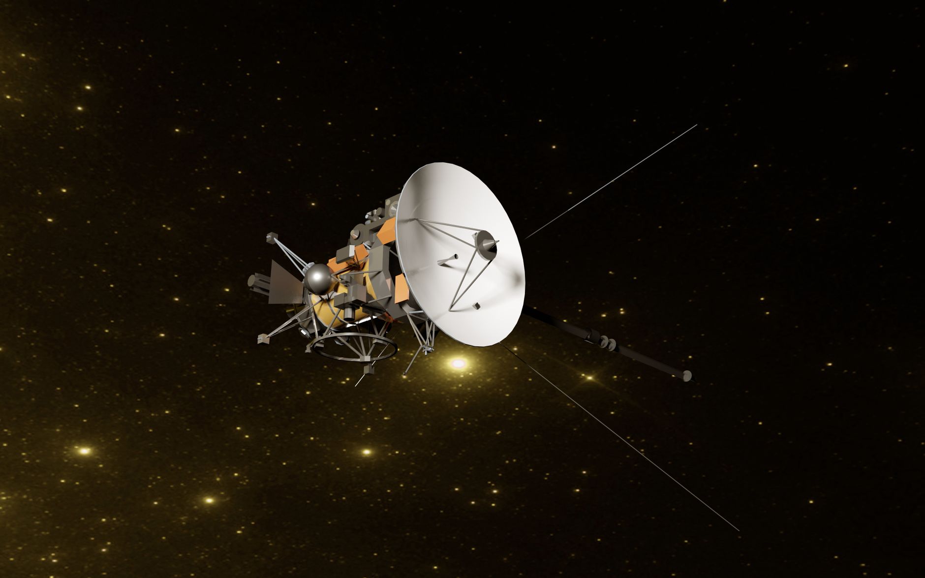 ISRO satellite mission: Proven success with Godrej Enterprises