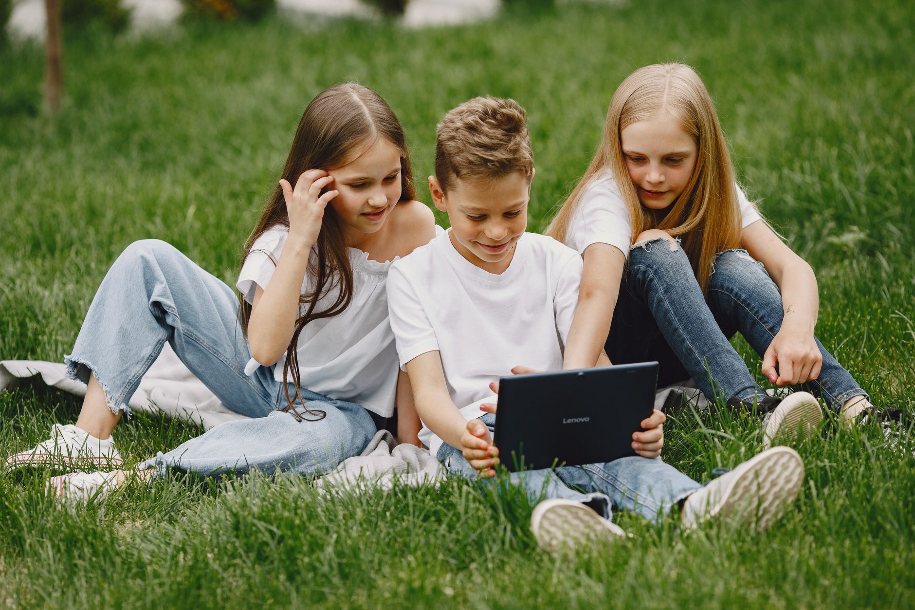 Lenovo Yoga Tab Gen 2: The Best 4K Tablet with Proven Updates