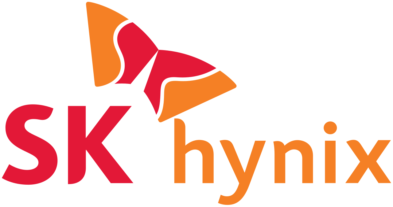 SK Hynix IPO
