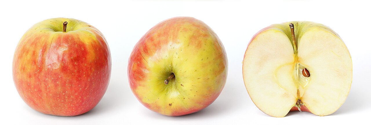 Apple device price cuts
