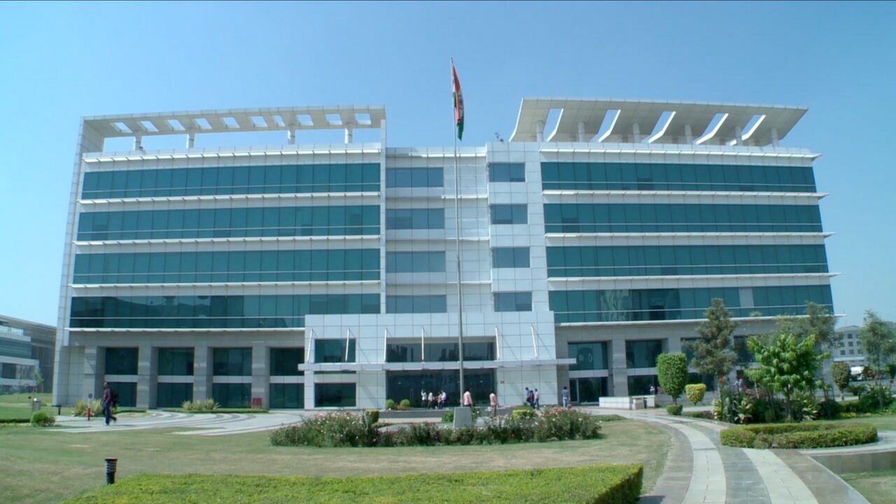HCLTech AI vehicle validation