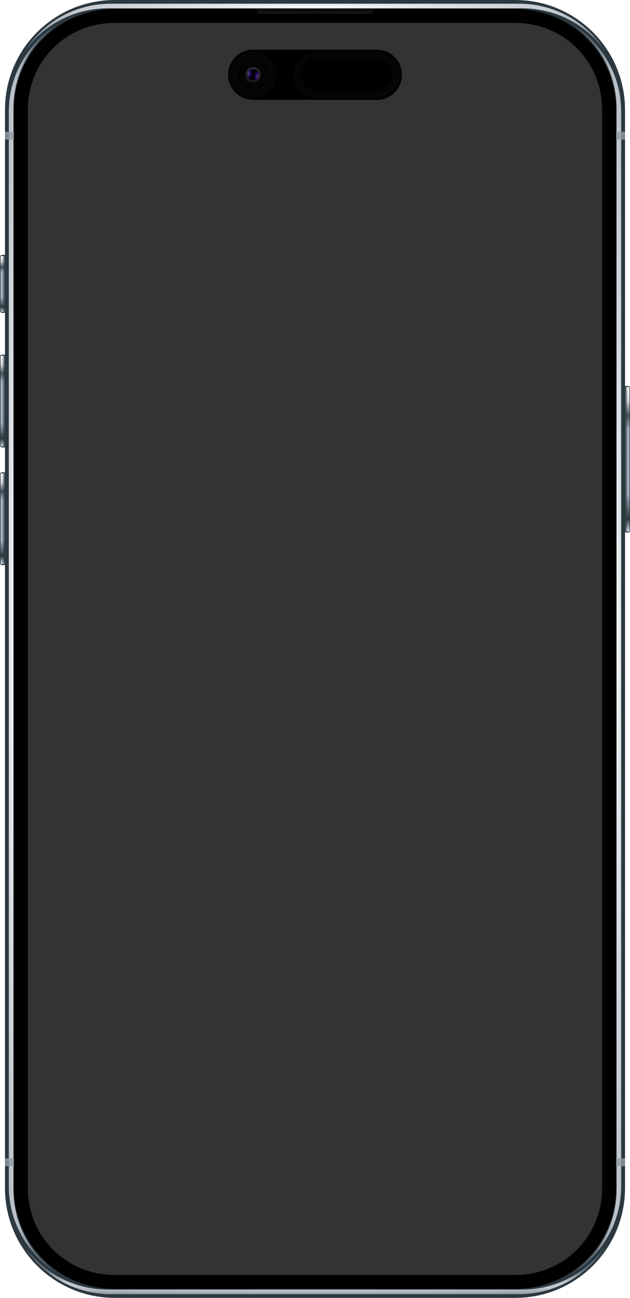 iPhone Air 2 leaks