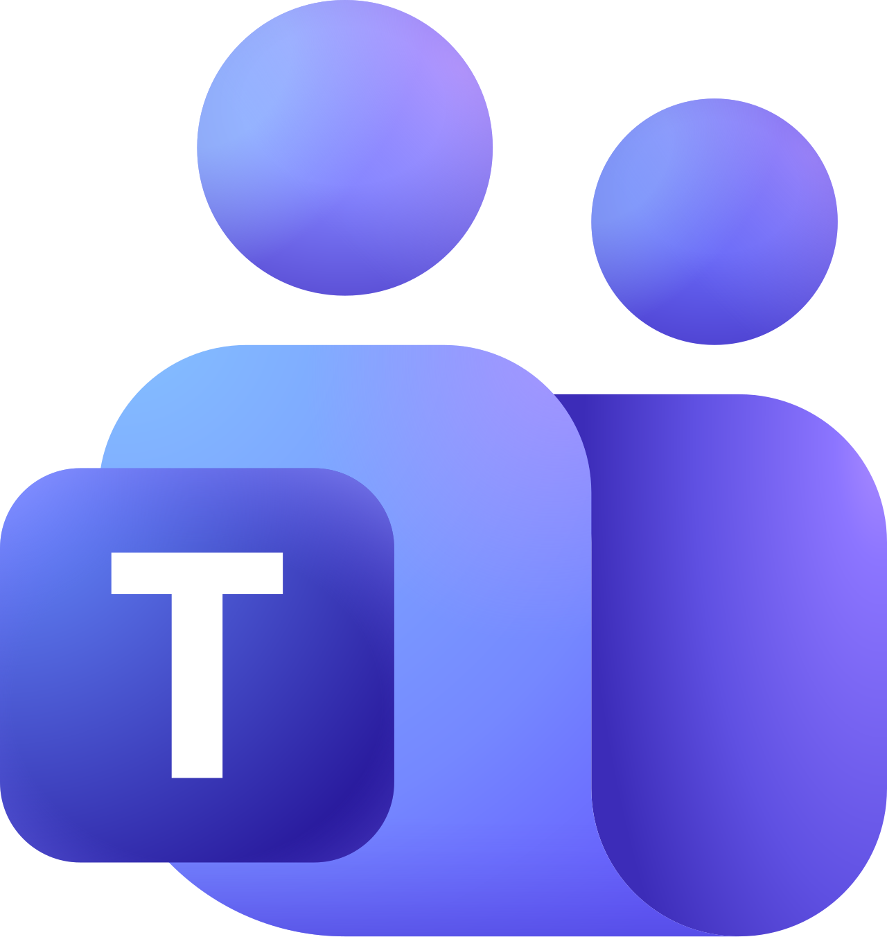 Microsoft Teams capabilities