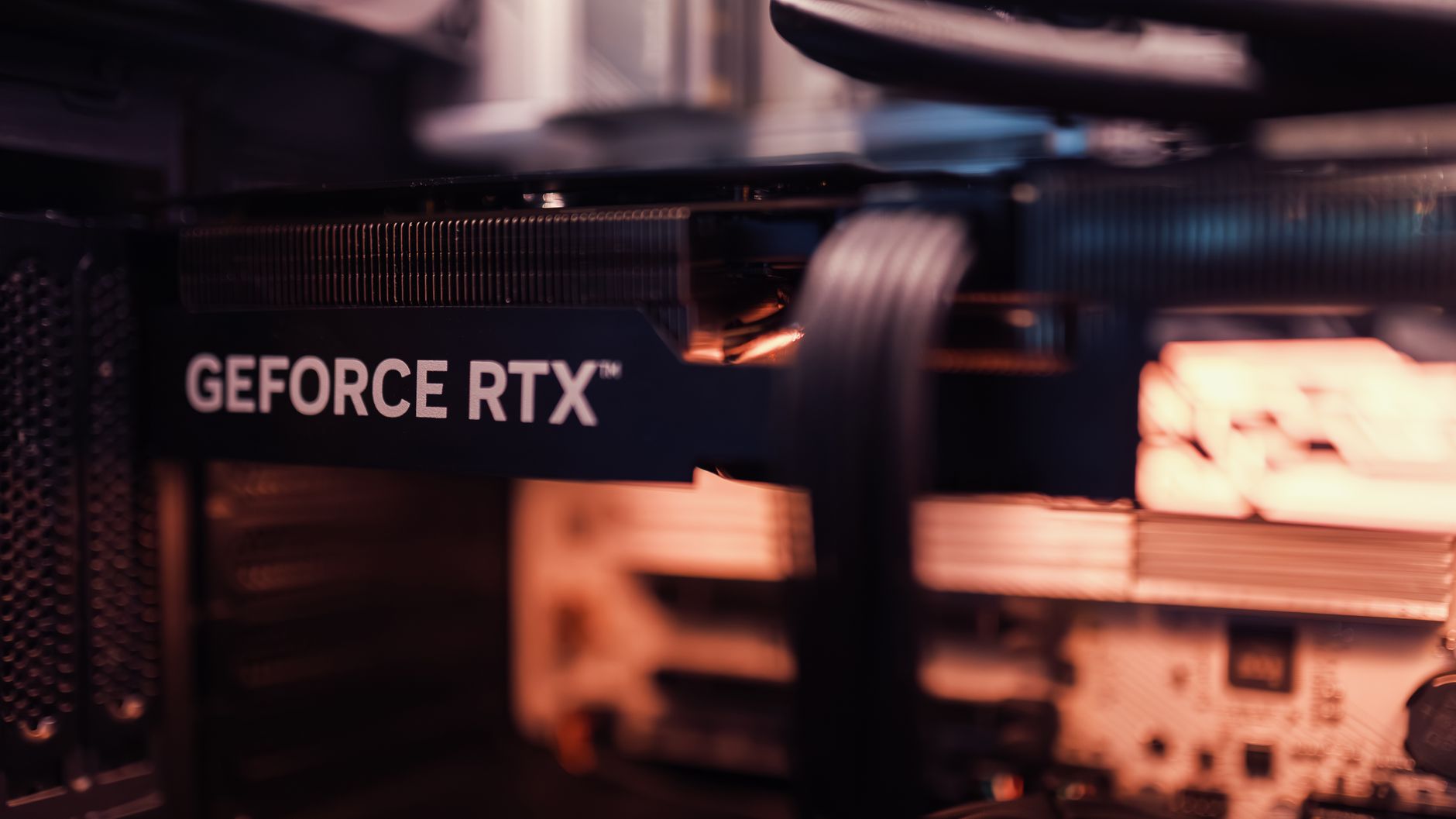 MSI RTX 5080: Best Gaming GPU Launch You Can’t Miss