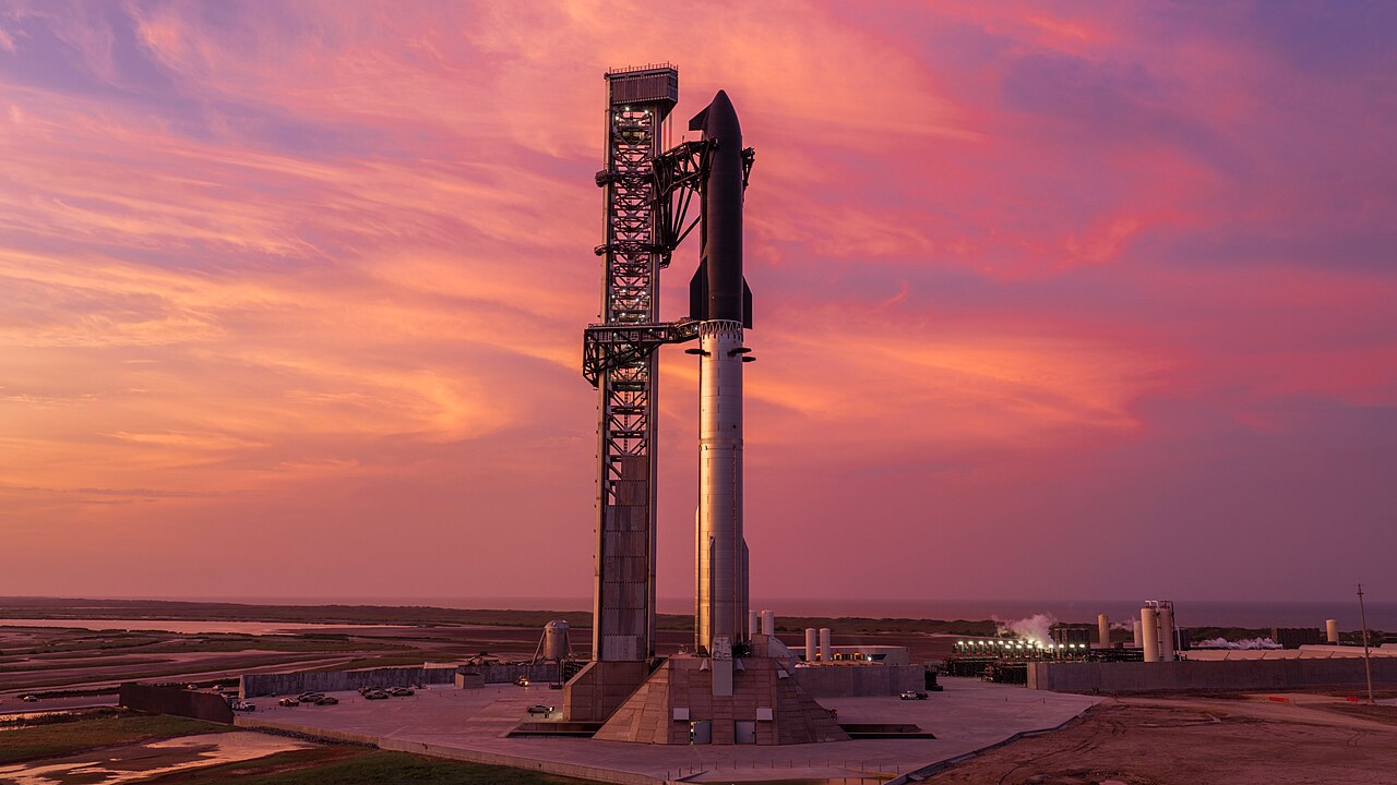 SpaceX IPO opportunity: Cathie Wood’s Proven Value Analysis