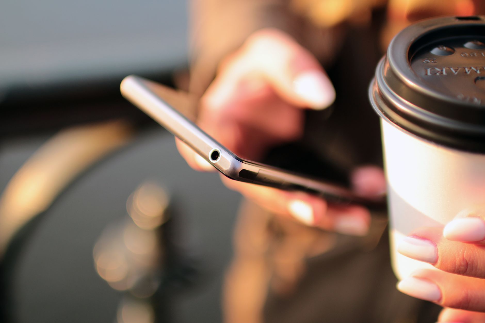 Voice and SMS recharges: Clear changes for users